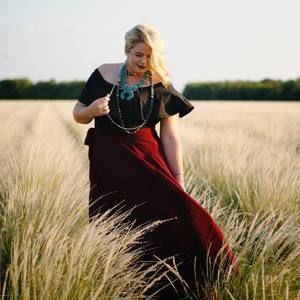 Meet your Posher, Glenn